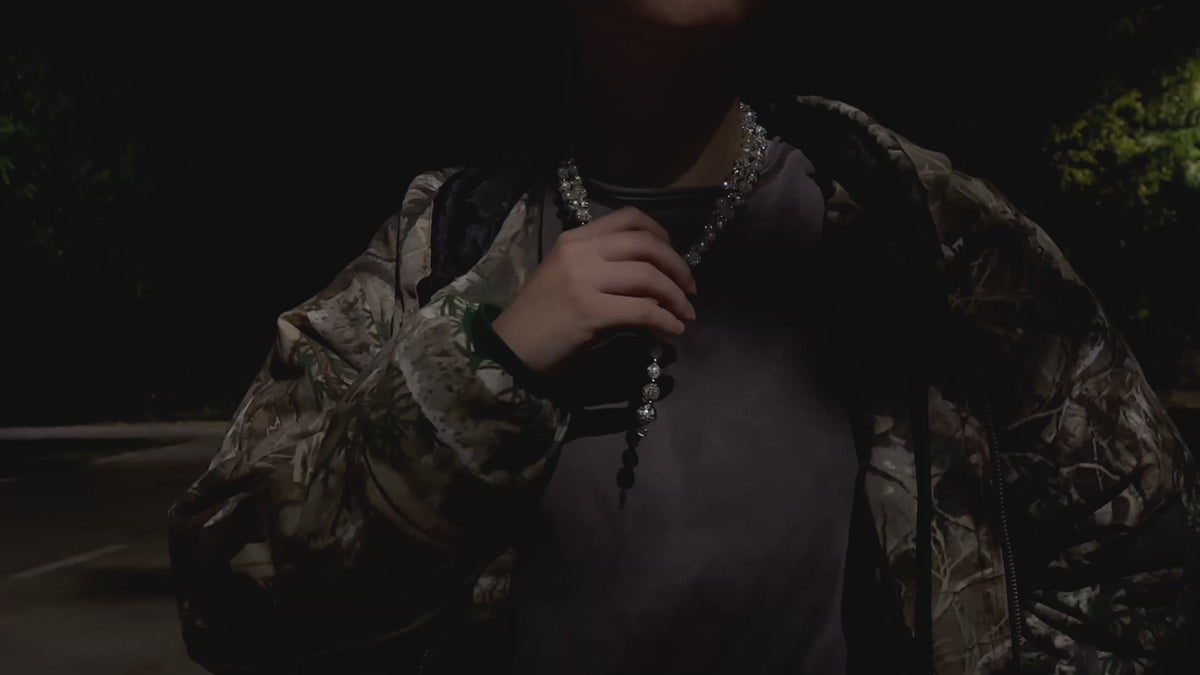 Carica il video: 